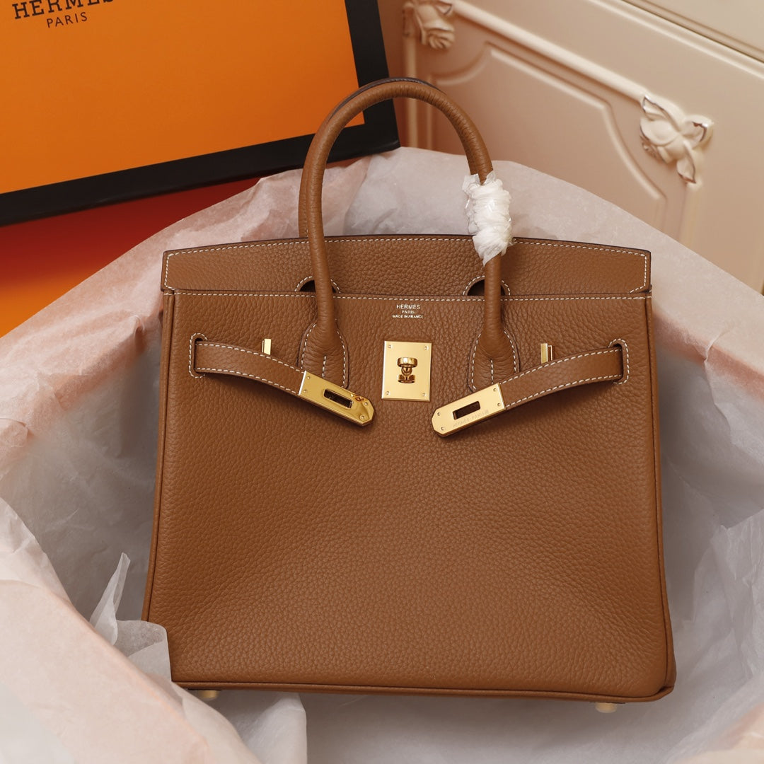 Hm birkin size 30 sale