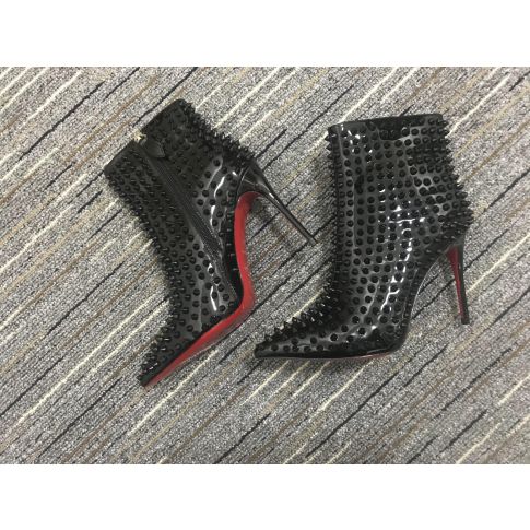 Snakilta ankle boots clearance
