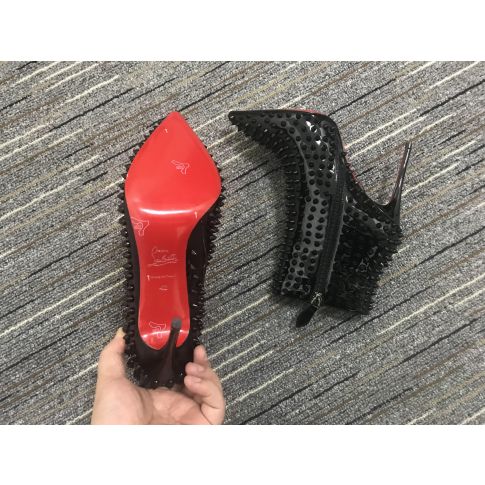 Snakilta ankle boots outlet