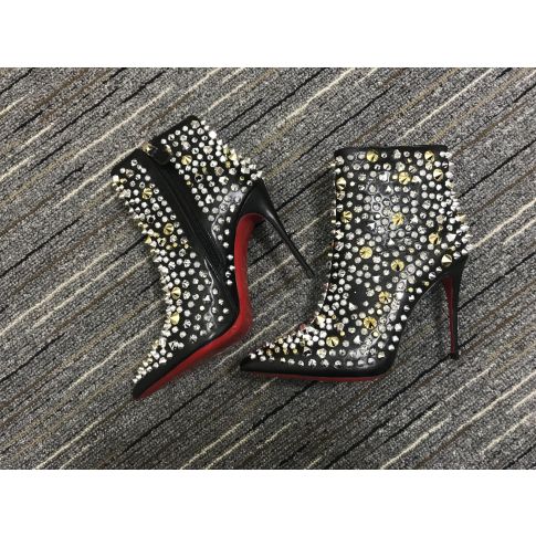 So full kate boot clearance