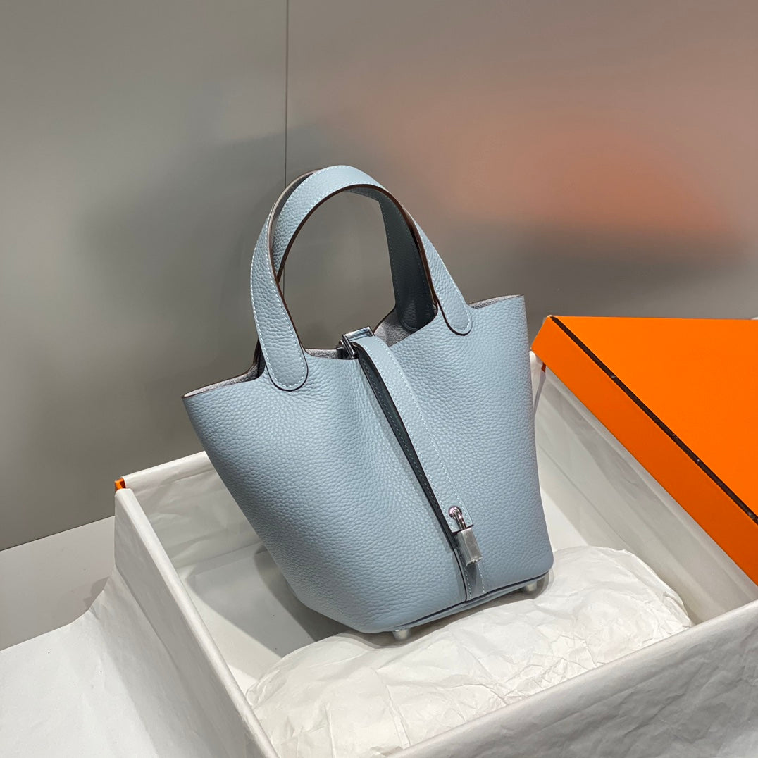 Hermes Picotin – MEWJEWS Hermes Picotin – MEWJEWS